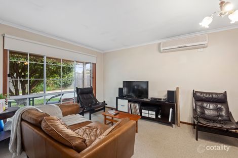 Property photo of 2/47 Wellington Street Geelong West VIC 3218