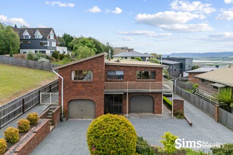 27 GLENCOE AVE, TREVALLYN, TAS 7250