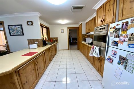 Property photo of 65 Ferry Street Forbes NSW 2871