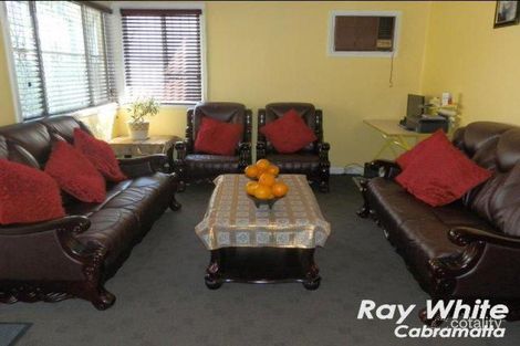 Property photo of 53 Broad Street Cabramatta NSW 2166