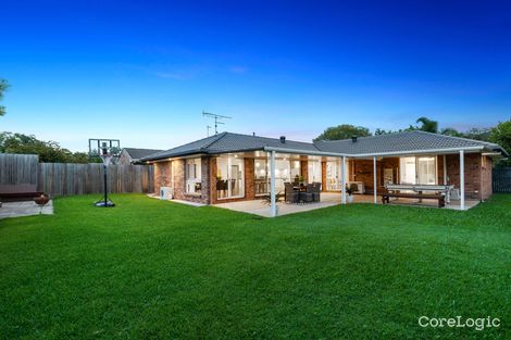 Property photo of 90 Deloraine Drive Buderim QLD 4556