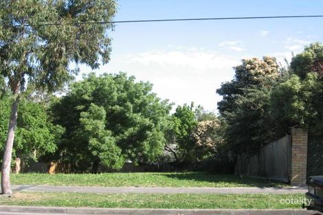 16 Olwen St, Nunawading, VIC 3131