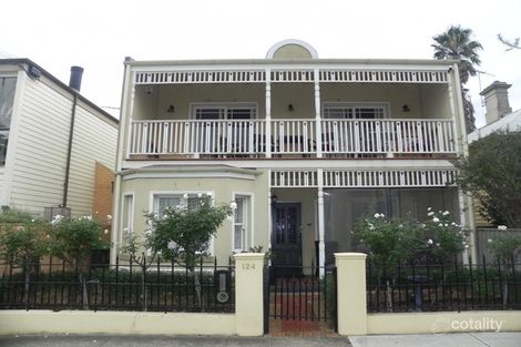 124 Osborne St, Williamstown, VIC 3016