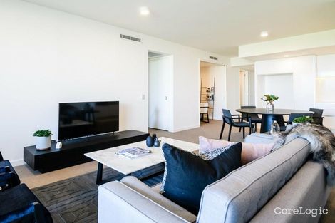Property photo of 7 Davies Road Claremont WA 6010