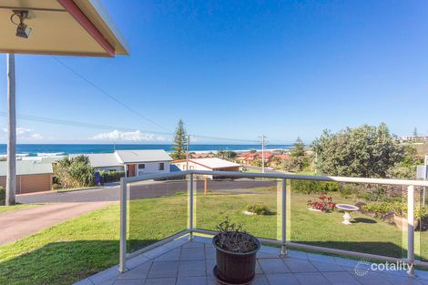 Property photo of 2 Pacific Terrace East Ballina NSW 2478