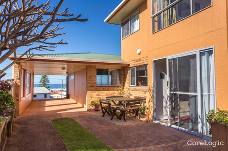 Property photo of 2 Pacific Terrace East Ballina NSW 2478