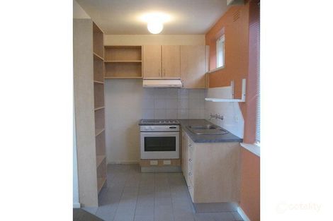Property photo of 4/23 Acland Street St Kilda VIC 3182