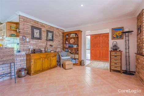 Property photo of 1719 Chittering Road Lower Chittering WA 6084