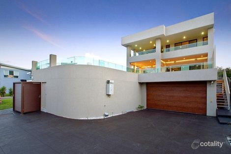 Property photo of 13 Weaver Terrace Bulli NSW 2516