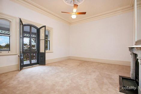 Property photo of 298 Halifax Street Adelaide SA 5000