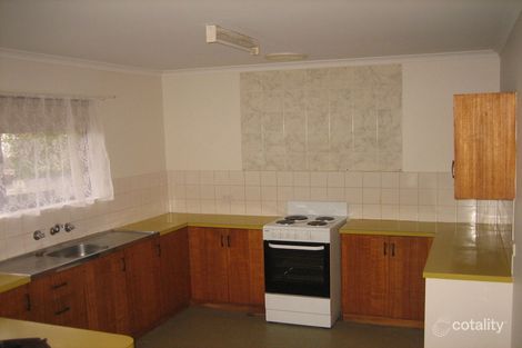 3/1 Homburg Dr, Murray Bridge, SA 5253