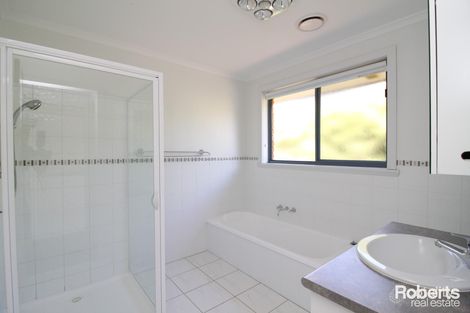 Property photo of 10 Chevron Place Riverside TAS 7250