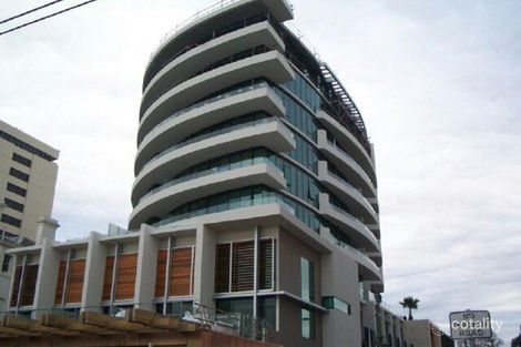 4a Victoria St, St Kilda, VIC 3182