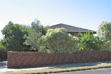 Property photo of 2/92 Strathalbyn Street Kew East VIC 3102