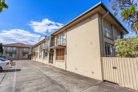 Property photo of 9/420 Blackshaws Road Altona North VIC 3025