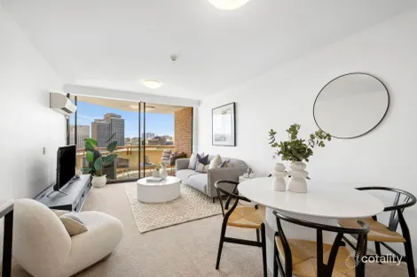 74/6-14 Oxford St, Darlinghurst, NSW 2010