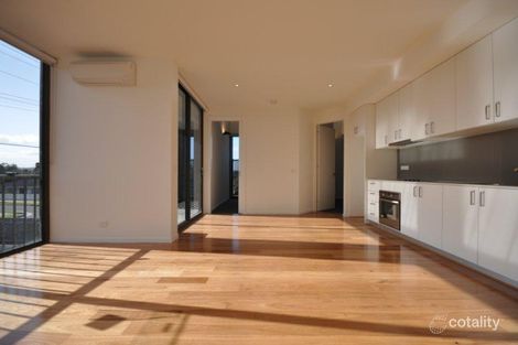 14/2-4 Samada St, Notting Hill, VIC 3168