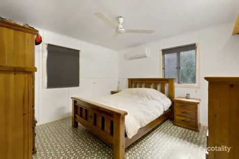 Property photo of 4672 Bruce Highway Mount Pelion QLD 4741