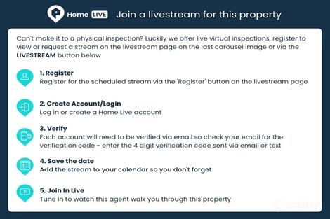 4/16 Drummond St, Warwick Farm, NSW 2170