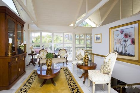Property photo of 75A Muston Street Mosman NSW 2088