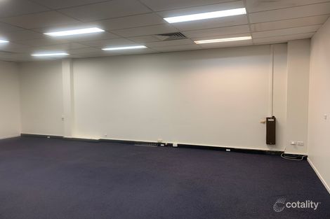 7/566-570 Ruthven St, Toowoomba City, QLD 4350
