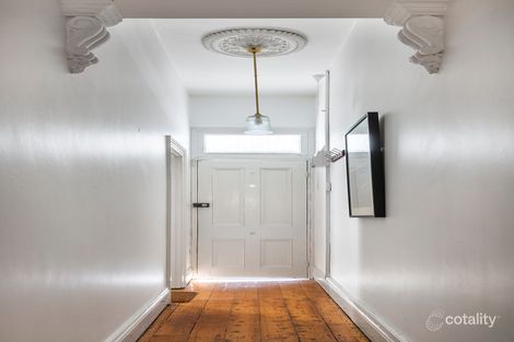 Property photo of 113 Kay Street Carlton VIC 3053