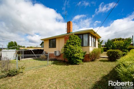 Property photo of 10 Mackay Street Mayfield TAS 7248