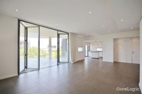 Property photo of 6/75 Mill Point Road South Perth WA 6151