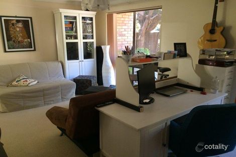 Property photo of 2/139 Fairway Crawley WA 6009