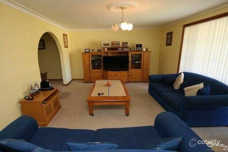 Property photo of 135 Sieben Drive Orange NSW 2800