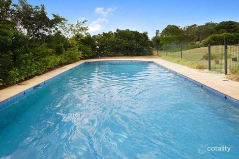 Property photo of 9 Westridge Street Brookfield QLD 4069