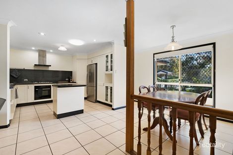 Property photo of 55 Rushworth Street Bald Hills QLD 4036