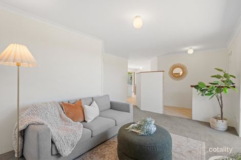 Property photo of 12 Eucumbene Gardens South Lake WA 6164