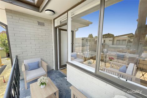 Property photo of 8/46 Edgar Street Glen Iris VIC 3146