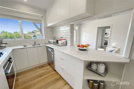 Property photo of 8/46 Edgar Street Glen Iris VIC 3146