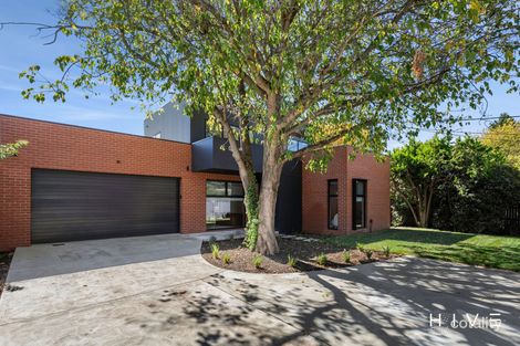 Property photo of 59 Blacket Street Downer ACT 2602