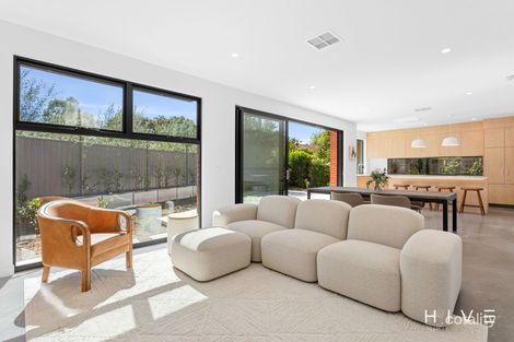 Property photo of 59 Blacket Street Downer ACT 2602