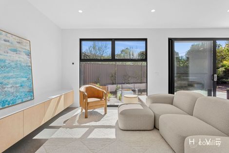 Property photo of 59 Blacket Street Downer ACT 2602