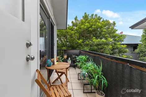 Property photo of 6/470 Hamilton Road Chermside QLD 4032