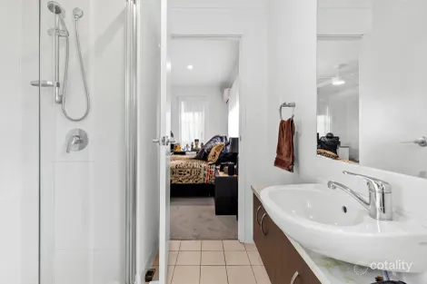 Property photo of 6/470 Hamilton Road Chermside QLD 4032