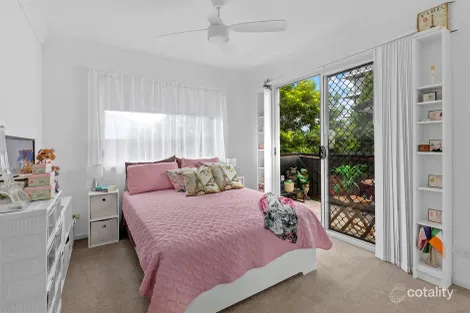 Property photo of 6/470 Hamilton Road Chermside QLD 4032