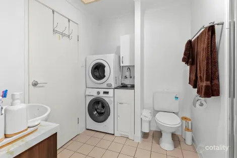 Property photo of 6/470 Hamilton Road Chermside QLD 4032