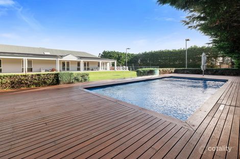 6 Wildcoast Ave, Blairgowrie, VIC 3942