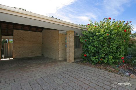 Property photo of 16/165 Holland Street Fremantle WA 6160