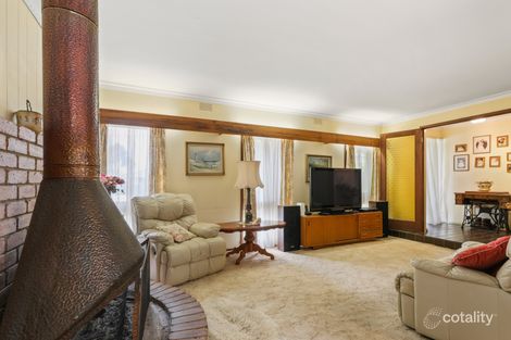 Property photo of 26 Kuringgai Crescent Noble Park VIC 3174