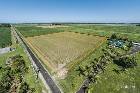 192 Hermans Lane, Pimlico, NSW 2478