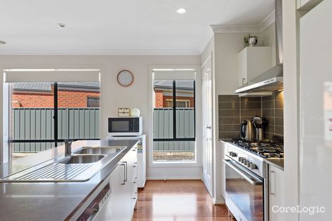Property photo of 41 Evergreen Boulevard Jackass Flat VIC 3556