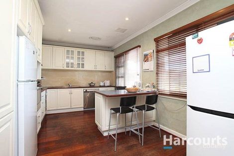 Property photo of 24 Annison Place Morley WA 6062