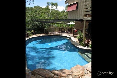 Property photo of 29 Reynolds Street Blackwood SA 5051