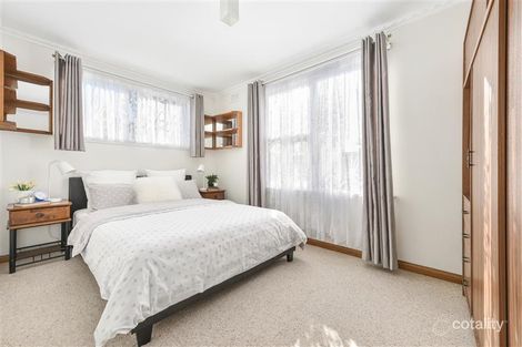 Property photo of 8 Tonga Place Ravenswood TAS 7250